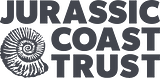 Jurassic Coast Trust