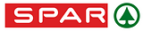 Spar
