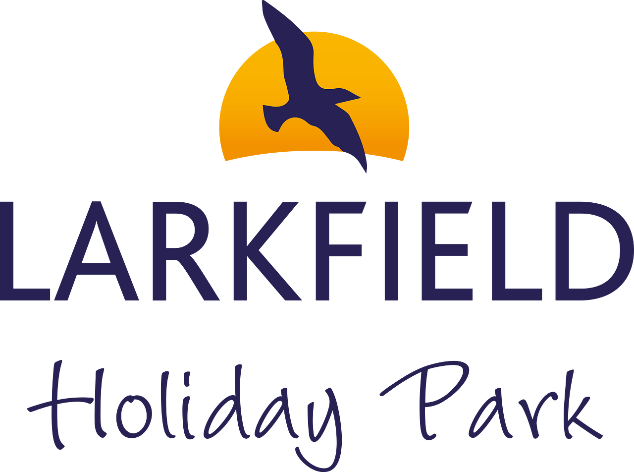 Larkfield Holiday Park