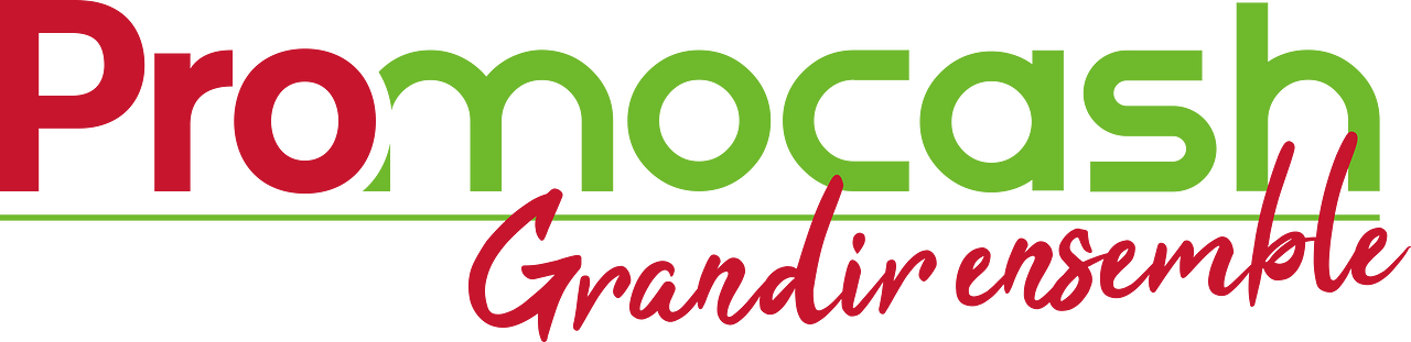 Promocash