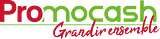 Promocash