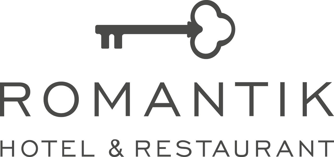 Romantik Hotels and Restaurants