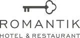 Romantik Hotels and Restaurants