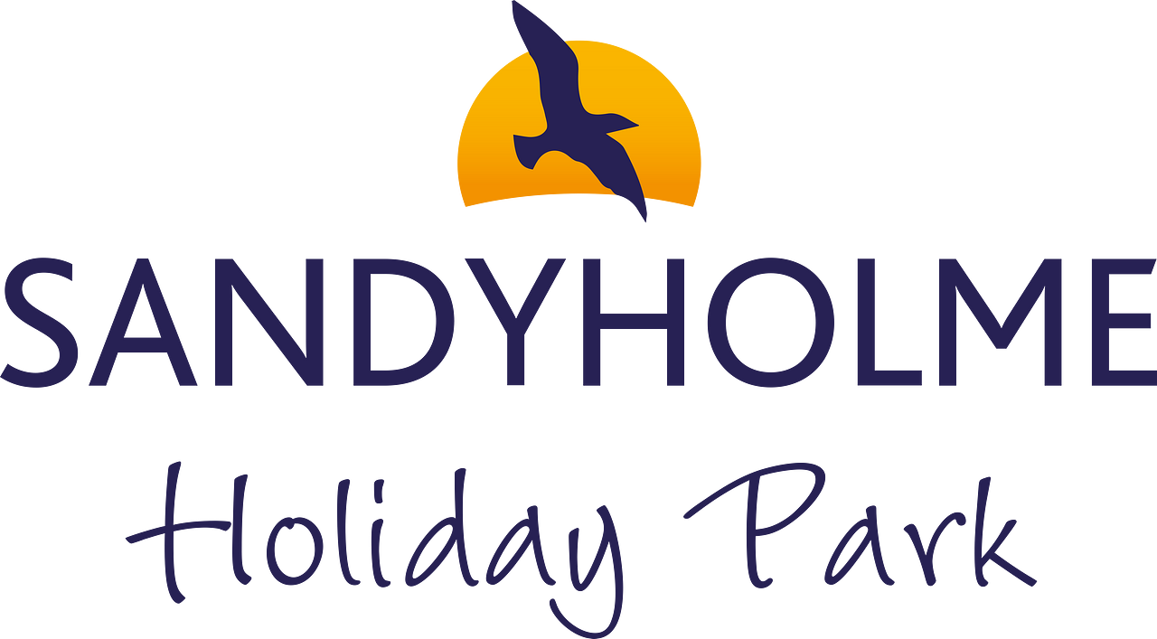 Sandyholme Holiday Park