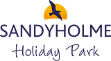 Sandyholme Holiday Park