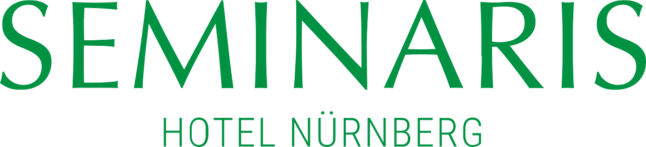 Seminaris Hotel Nürnberg