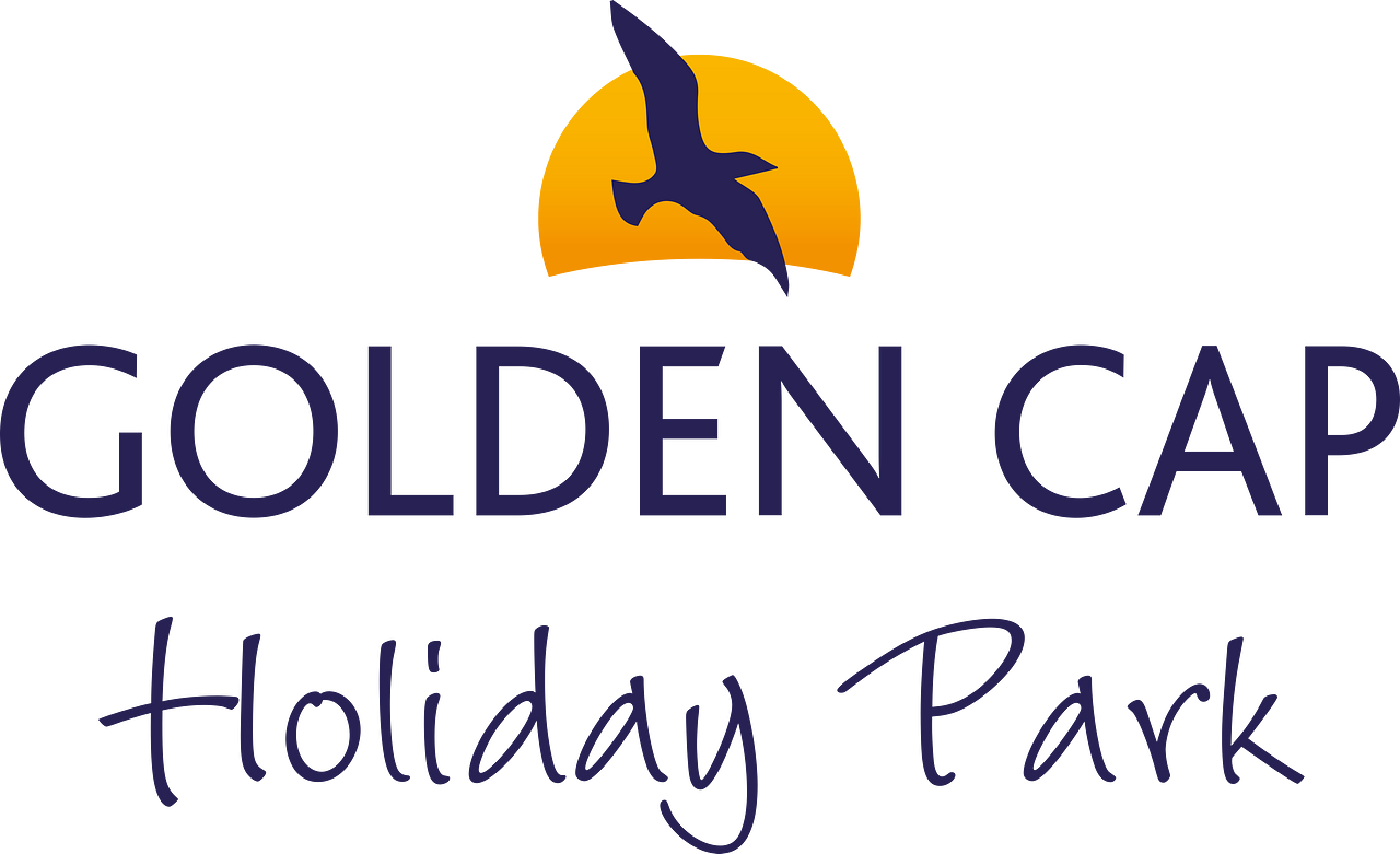 Golden Cap Holiday Park
