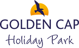 Golden Cap Holiday Park