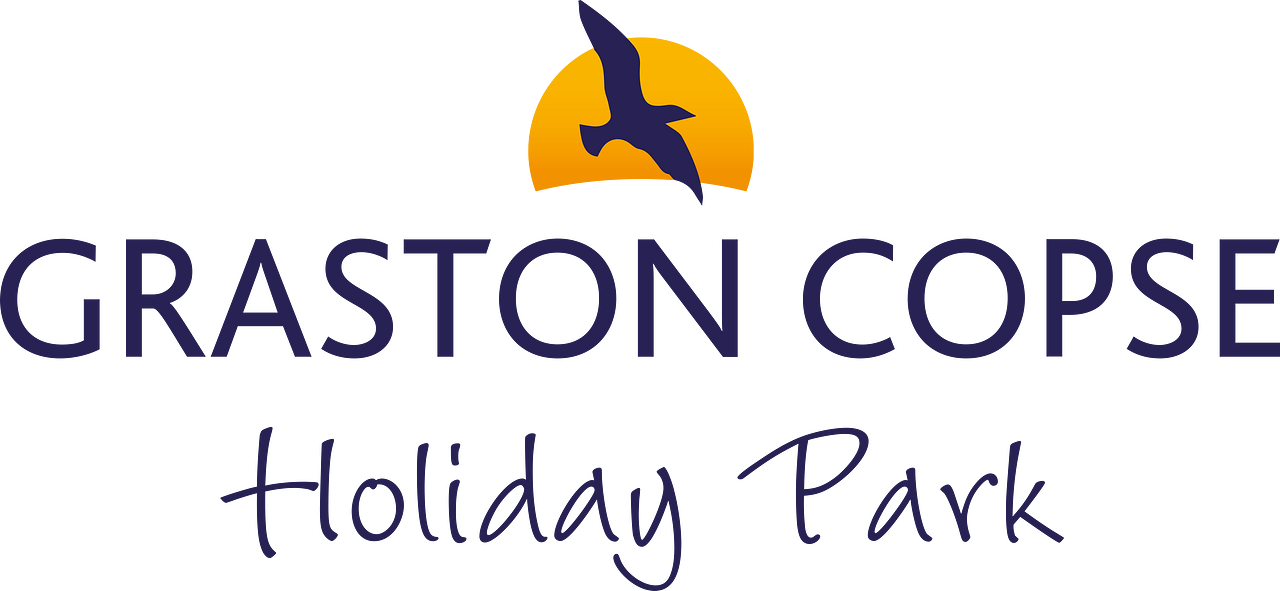 Graston Copse Holiday Park