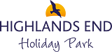 Highlands End Holiday Park