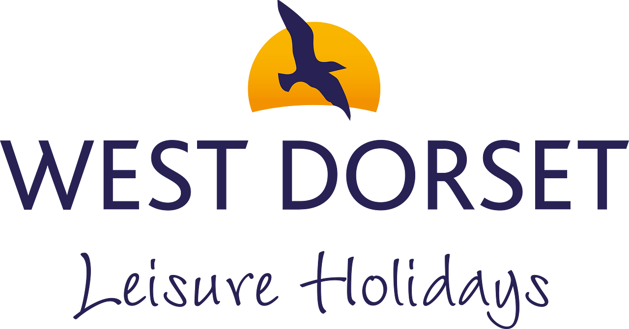 West Dorset Leisure Holidays