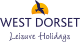 West Dorset Leisure Holidays