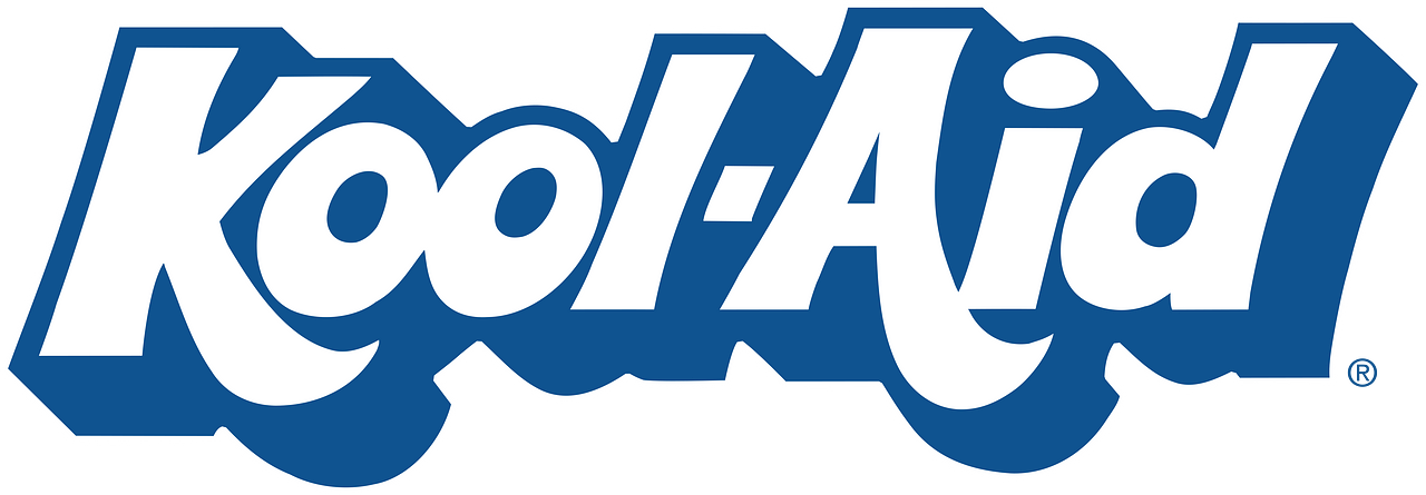 Kool-Aid