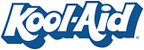 Kool-Aid