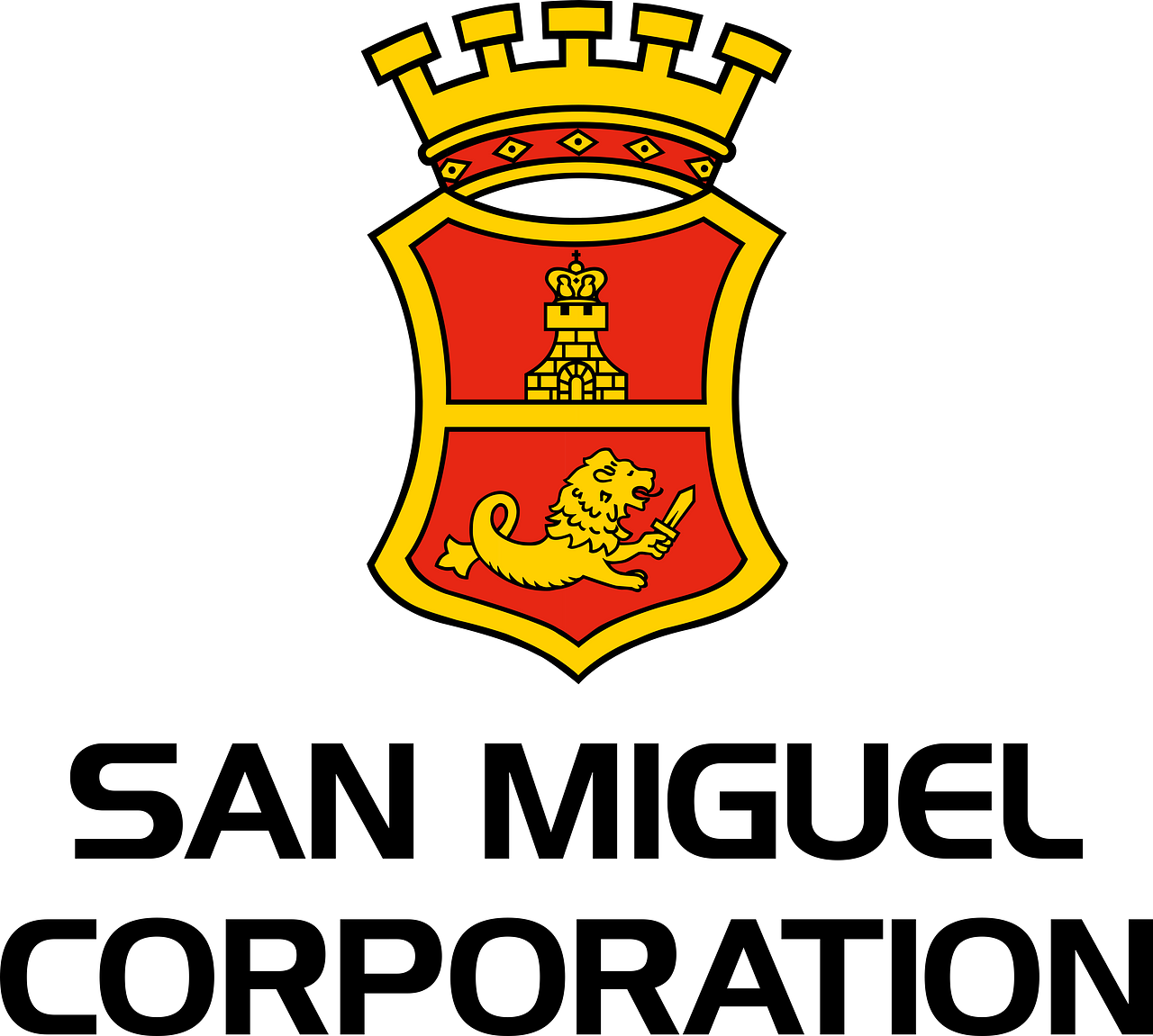 San Miguel Corporation