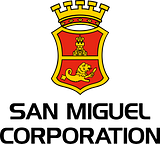 San Miguel Corporation