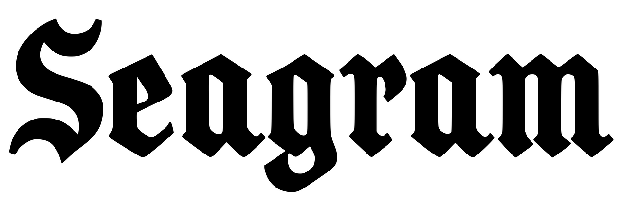 Seagram