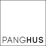 Panghus