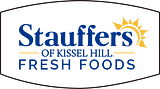 Stauffers of Kissel Hill