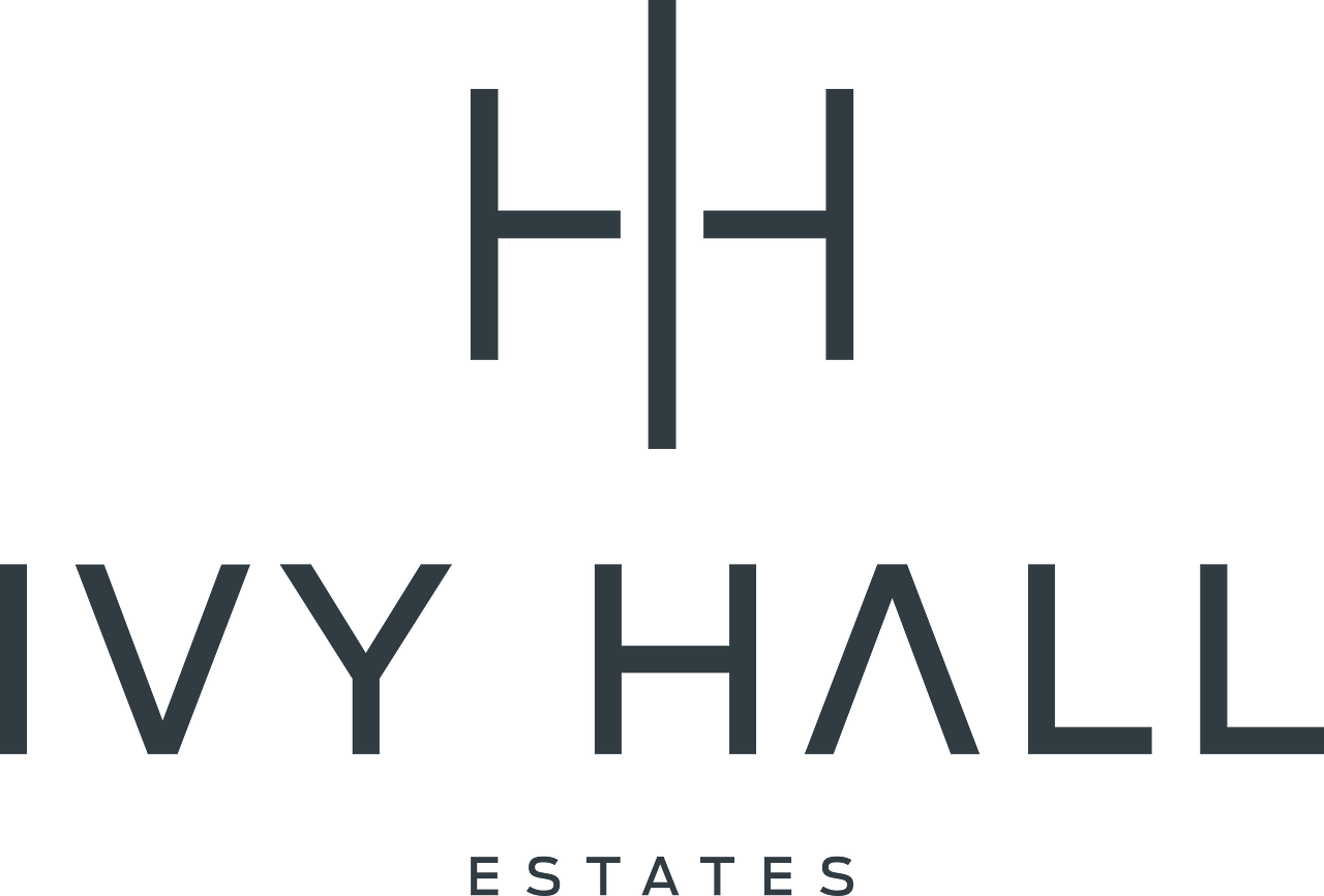 Ivy Hall Estates