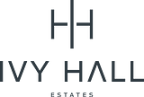 Ivy Hall Estates