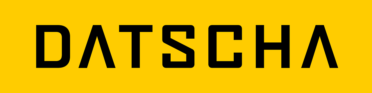 Datscha