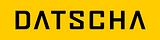 Datscha