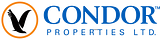 Condor Properties Ltd