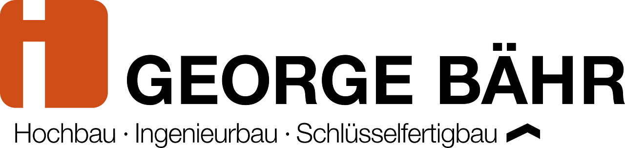 Ingenieurbau George Bähr GmbH
