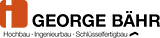 Ingenieurbau George Bähr GmbH