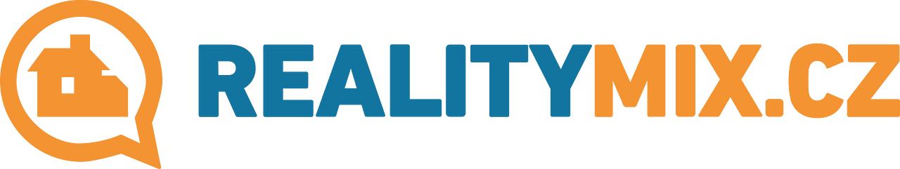 RealityMIX.cz