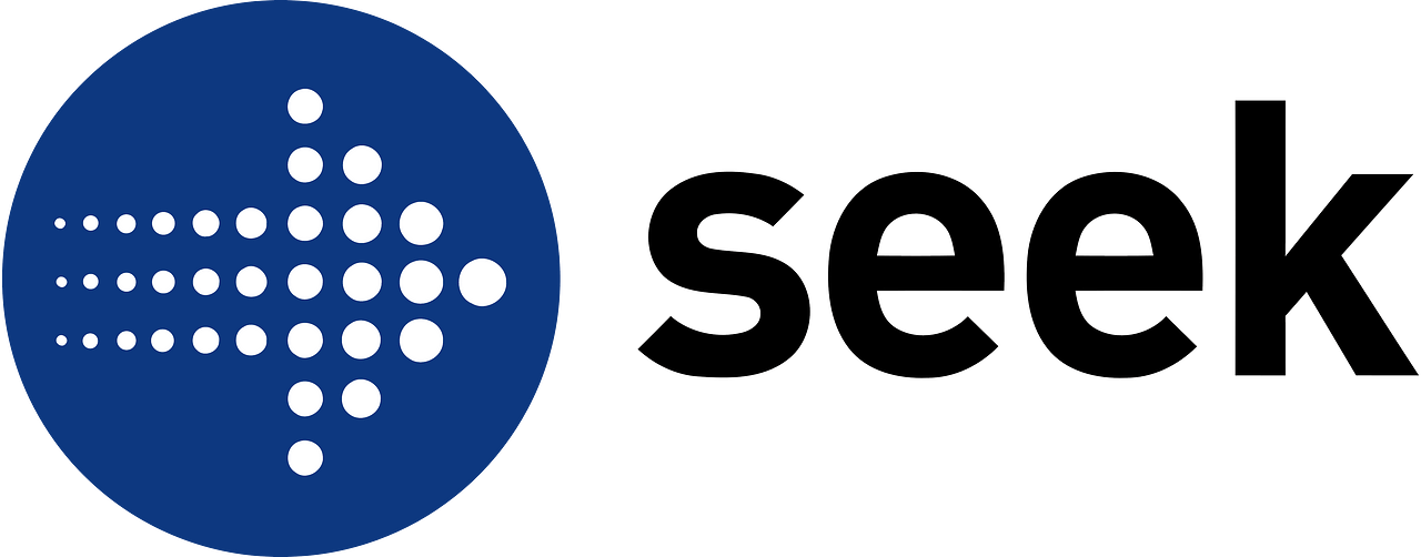 Seek.com.au