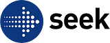 Seek.com.au