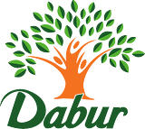 Dabur