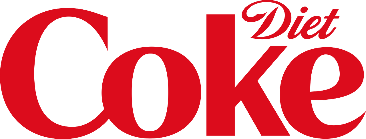Diet Coke