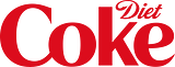 Diet Coke