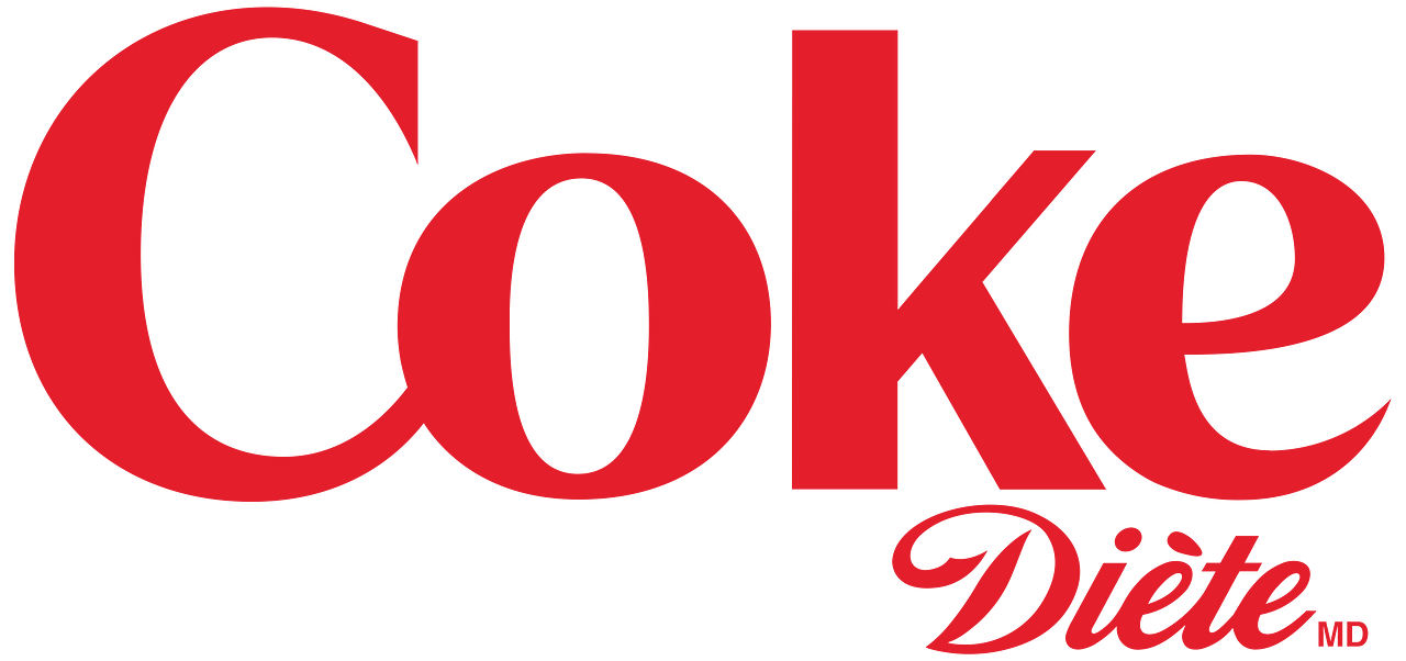 Diet Coke