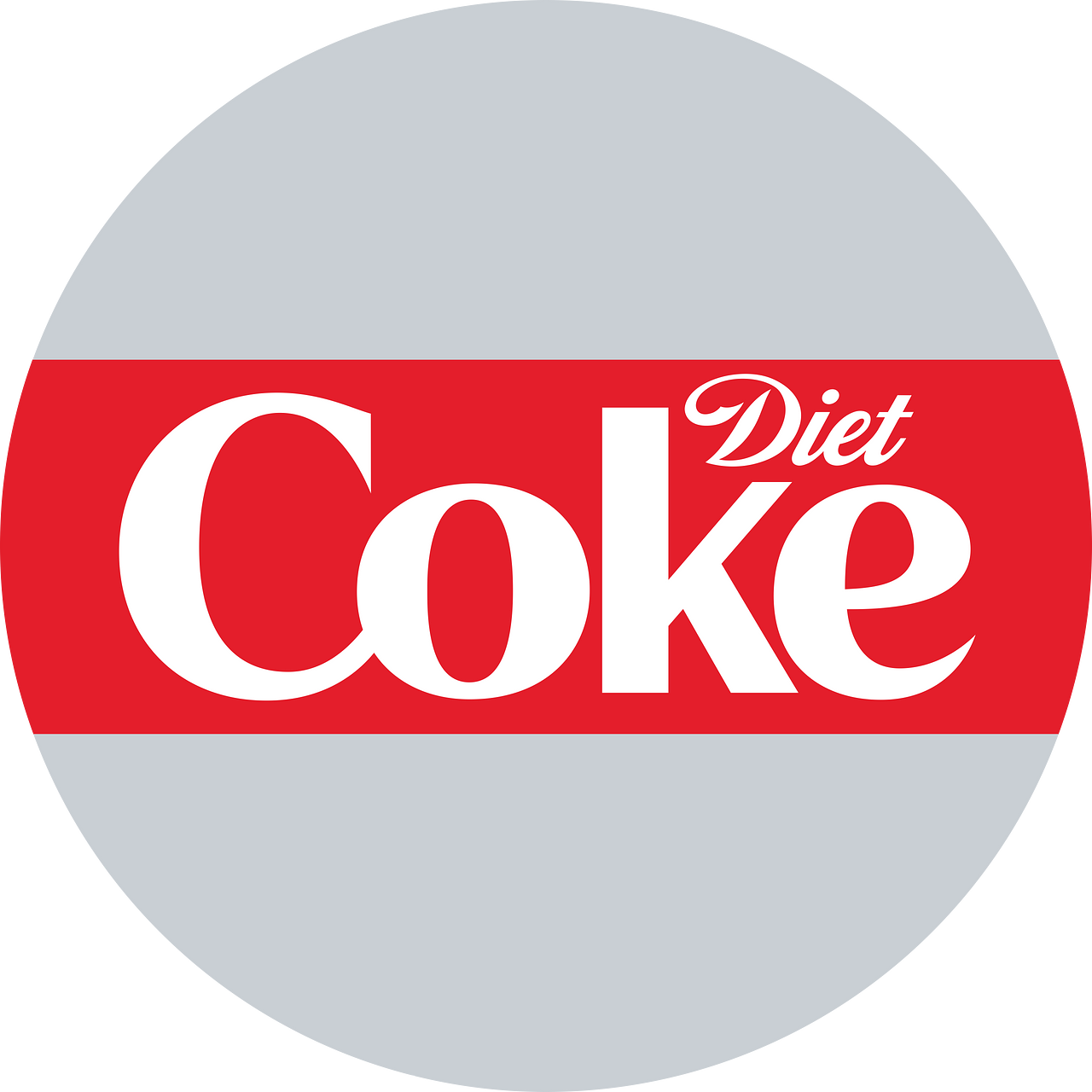 Diet Coke