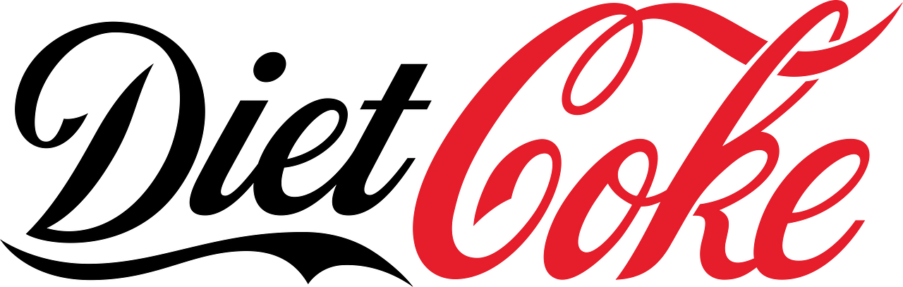 Diet Coke