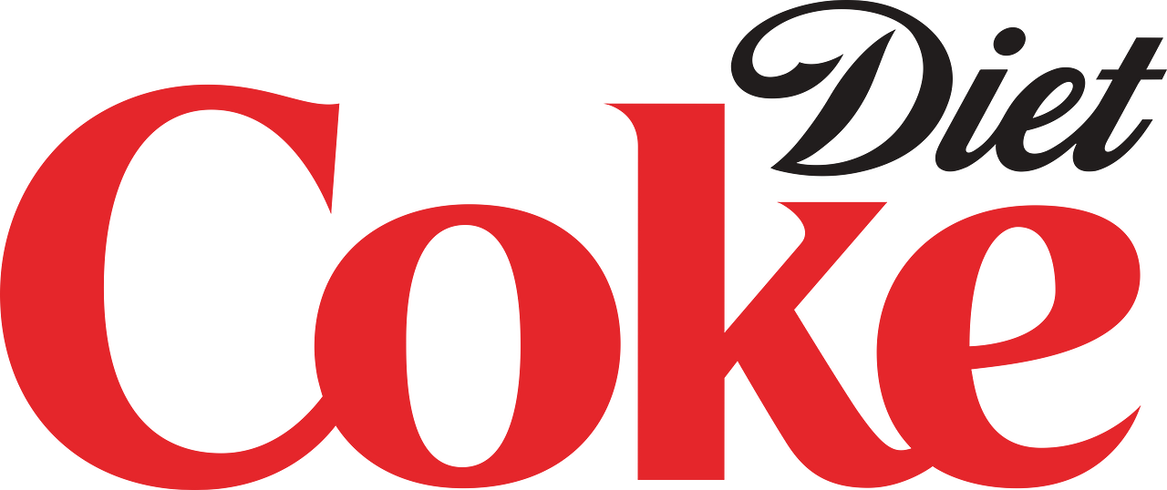Diet Coke