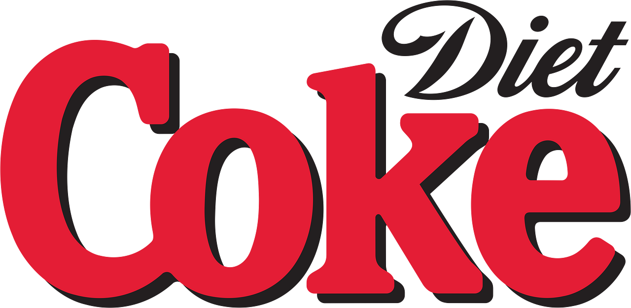 Diet Coke