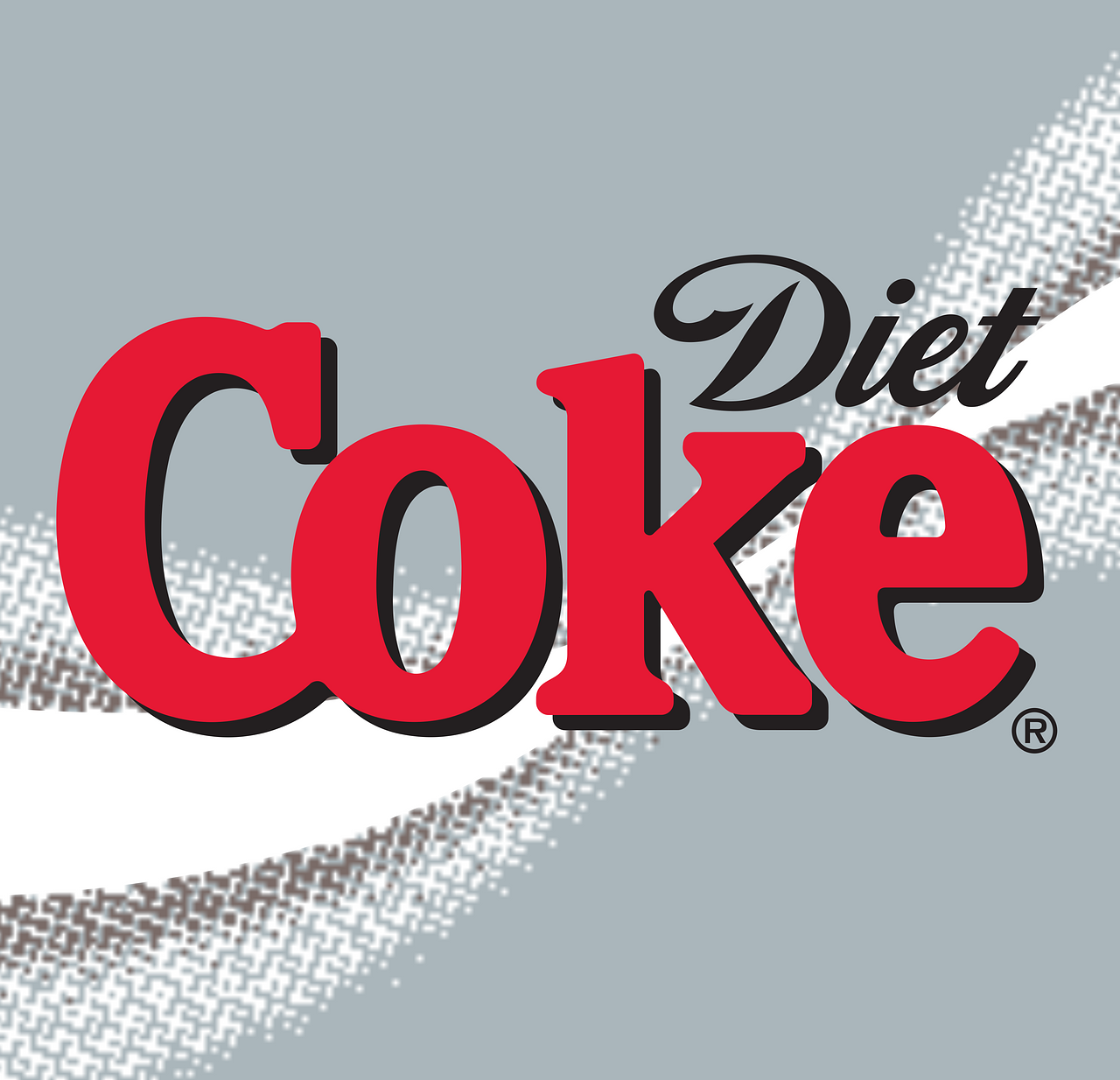 Diet Coke