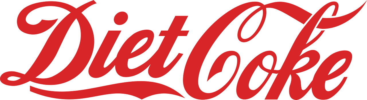 Diet Coke