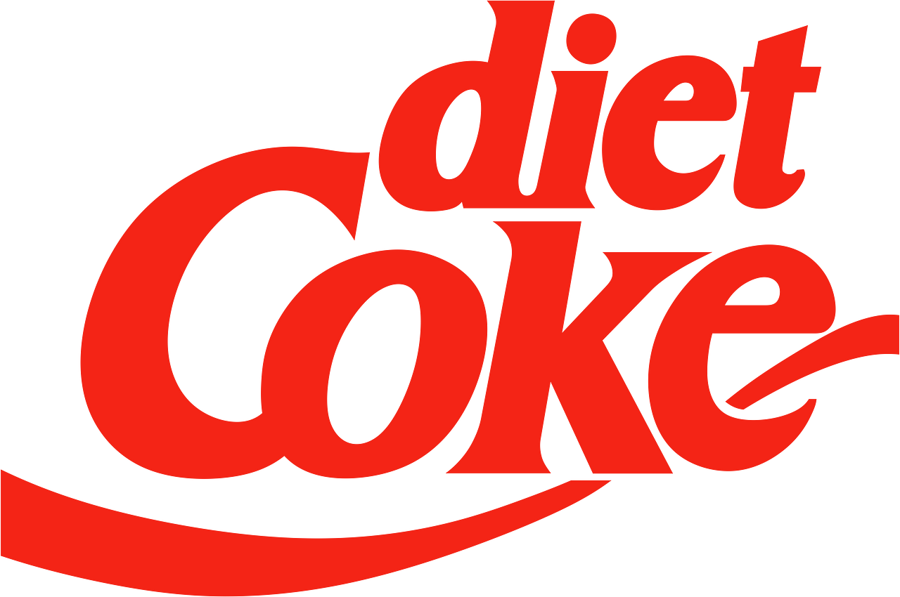 Diet Coke