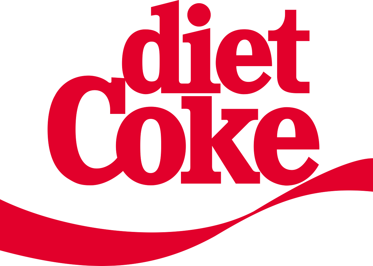 Diet Coke