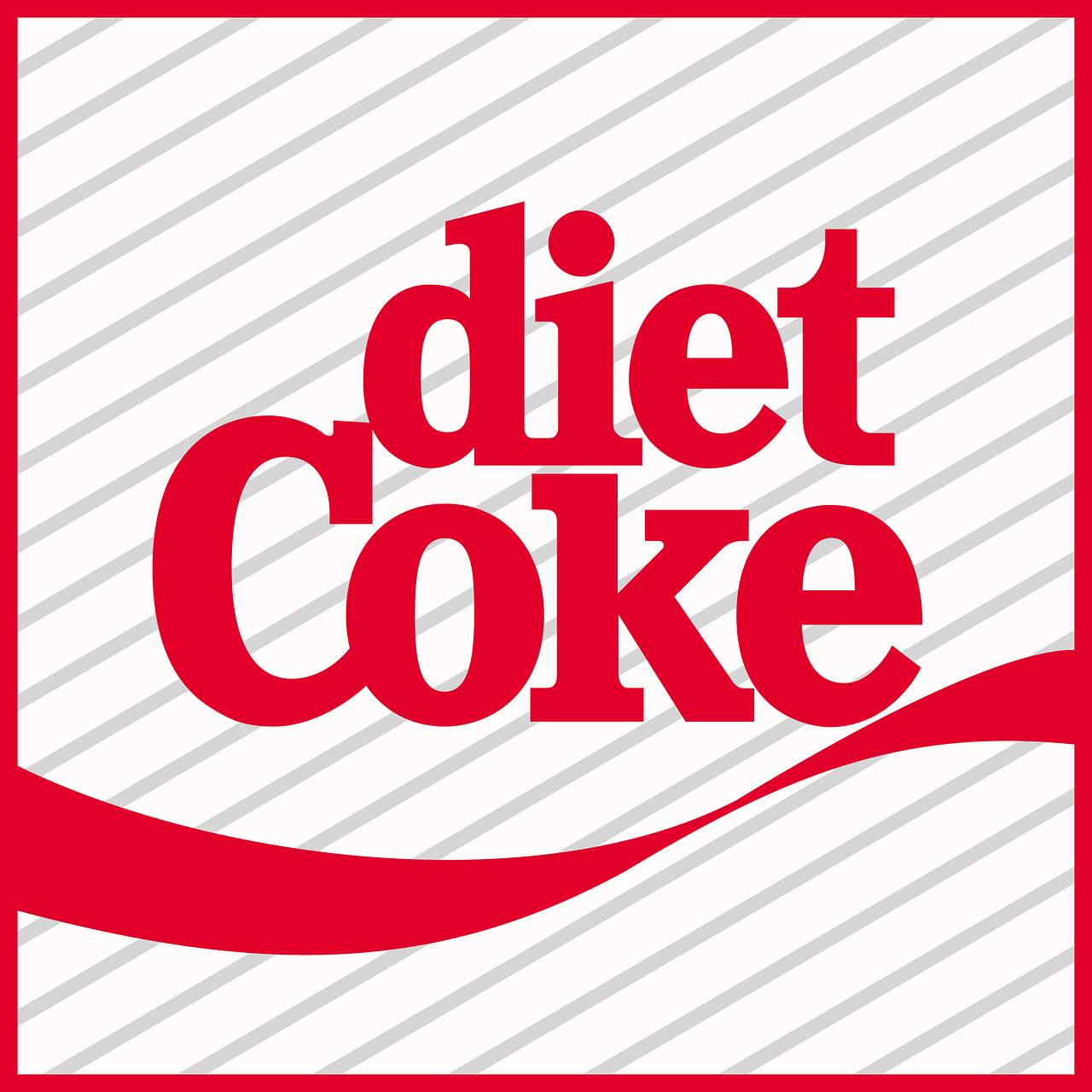 Diet Coke