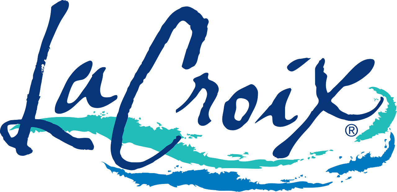 La Croix Sparkling Water