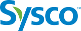 Sysco
