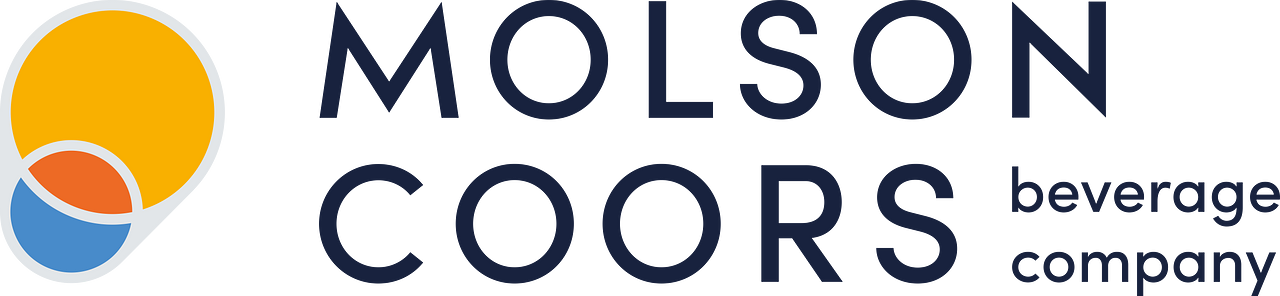 Molson Coors Beverage Company