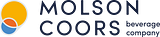 Molson Coors Beverage Company